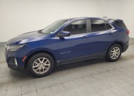 2022 Chevrolet Equinox in Memphis, TN 38115 - 18148124 2