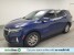 2022 Chevrolet Equinox in Memphis, TN 38115 - 18148124
