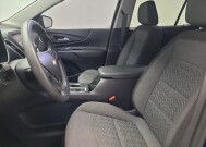 2022 Chevrolet Equinox in Memphis, TN 38115 - 18148124 17