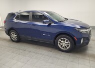 2022 Chevrolet Equinox in Memphis, TN 38115 - 18148124 11