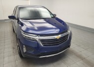 2022 Chevrolet Equinox in Memphis, TN 38115 - 18148124 14