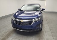 2022 Chevrolet Equinox in Memphis, TN 38115 - 18148124 15