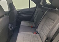 2022 Chevrolet Equinox in Memphis, TN 38115 - 18148124 18