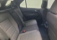2022 Chevrolet Equinox in Memphis, TN 38115 - 18148124 19