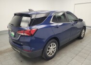 2022 Chevrolet Equinox in Memphis, TN 38115 - 18148124 9