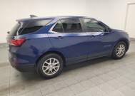 2022 Chevrolet Equinox in Memphis, TN 38115 - 18148124 10