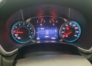 2022 Chevrolet Equinox in Memphis, TN 38115 - 18148124 23