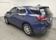2022 Chevrolet Equinox in Memphis, TN 38115 - 18148124 5