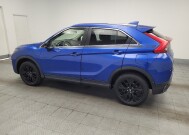 2018 Mitsubishi Eclipse Cross in Antioch, TN 37013 - 18148125 3