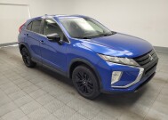 2018 Mitsubishi Eclipse Cross in Antioch, TN 37013 - 18148125 13