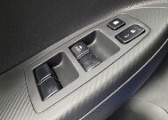 2018 Mitsubishi Eclipse Cross in Antioch, TN 37013 - 18148125 27