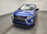 2018 Mitsubishi Eclipse Cross in Antioch, TN 37013 - 18148125 15