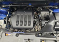 2018 Mitsubishi Eclipse Cross in Antioch, TN 37013 - 18148125 30