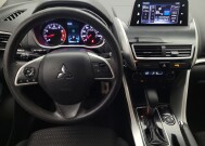 2018 Mitsubishi Eclipse Cross in Antioch, TN 37013 - 18148125 22