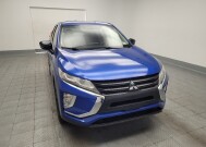 2018 Mitsubishi Eclipse Cross in Antioch, TN 37013 - 18148125 14