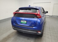 2018 Mitsubishi Eclipse Cross in Antioch, TN 37013 - 18148125 7