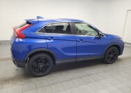 2018 Mitsubishi Eclipse Cross in Antioch, TN 37013 - 18148125 10
