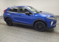 2018 Mitsubishi Eclipse Cross in Antioch, TN 37013 - 18148125 11