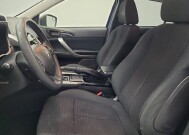 2018 Mitsubishi Eclipse Cross in Antioch, TN 37013 - 18148125 17