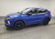 2018 Mitsubishi Eclipse Cross in Antioch, TN 37013 - 18148125 2