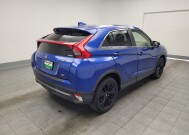 2018 Mitsubishi Eclipse Cross in Antioch, TN 37013 - 18148125 9