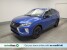 2018 Mitsubishi Eclipse Cross in Antioch, TN 37013 - 18148125