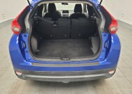 2018 Mitsubishi Eclipse Cross in Antioch, TN 37013 - 18148125 29