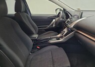 2018 Mitsubishi Eclipse Cross in Antioch, TN 37013 - 18148125 21