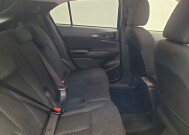 2018 Mitsubishi Eclipse Cross in Antioch, TN 37013 - 18148125 19
