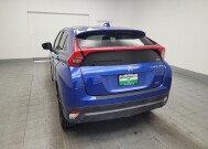 2018 Mitsubishi Eclipse Cross in Antioch, TN 37013 - 18148125 6