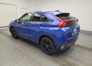2018 Mitsubishi Eclipse Cross in Antioch, TN 37013 - 18148125 5