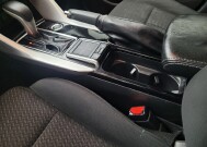 2018 Mitsubishi Eclipse Cross in Antioch, TN 37013 - 18148125 26