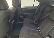 2018 Mitsubishi Eclipse Cross in Antioch, TN 37013 - 18148125 18