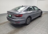 2021 Volkswagen Jetta in Antioch, TN 37013 - 18148126 9