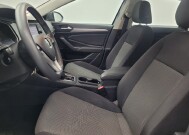 2021 Volkswagen Jetta in Antioch, TN 37013 - 18148126 17