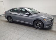 2021 Volkswagen Jetta in Antioch, TN 37013 - 18148126 11