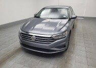 2021 Volkswagen Jetta in Antioch, TN 37013 - 18148126 15