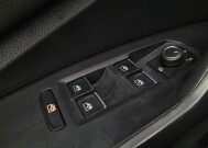 2021 Volkswagen Jetta in Antioch, TN 37013 - 18148126 27