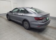 2021 Volkswagen Jetta in Antioch, TN 37013 - 18148126 5