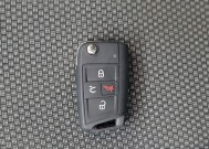 2021 Volkswagen Jetta in Antioch, TN 37013 - 18148126 32