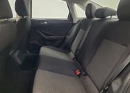 2021 Volkswagen Jetta in Antioch, TN 37013 - 18148126 18