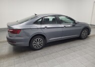 2021 Volkswagen Jetta in Antioch, TN 37013 - 18148126 10