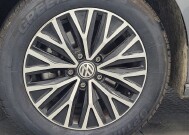 2021 Volkswagen Jetta in Antioch, TN 37013 - 18148126 31