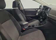 2021 Volkswagen Jetta in Antioch, TN 37013 - 18148126 21