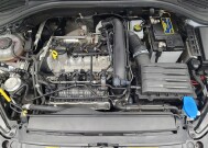 2021 Volkswagen Jetta in Antioch, TN 37013 - 18148126 30