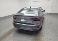 2021 Volkswagen Jetta in Antioch, TN 37013 - 18148126 7