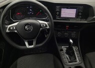 2021 Volkswagen Jetta in Antioch, TN 37013 - 18148126 22