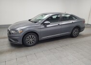 2021 Volkswagen Jetta in Antioch, TN 37013 - 18148126 2