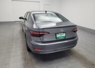 2021 Volkswagen Jetta in Antioch, TN 37013 - 18148126 6