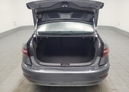 2021 Volkswagen Jetta in Antioch, TN 37013 - 18148126 29
